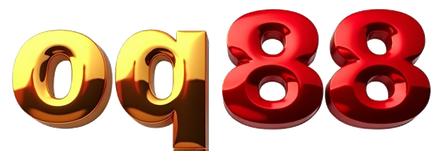 qq88