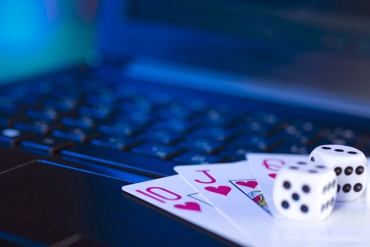 Antarmuka pemilihan angka Cambodia Pools di platform qq88
