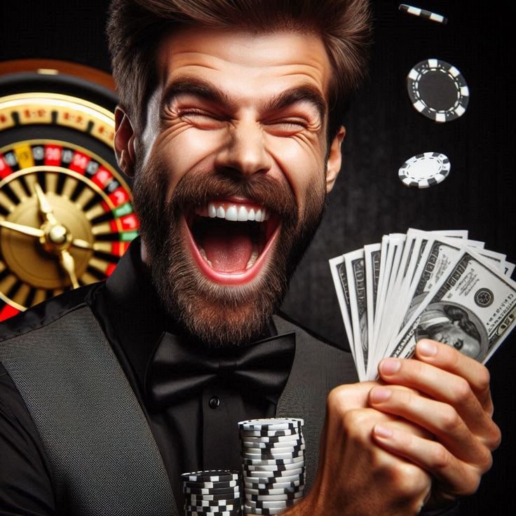 Togel Game 