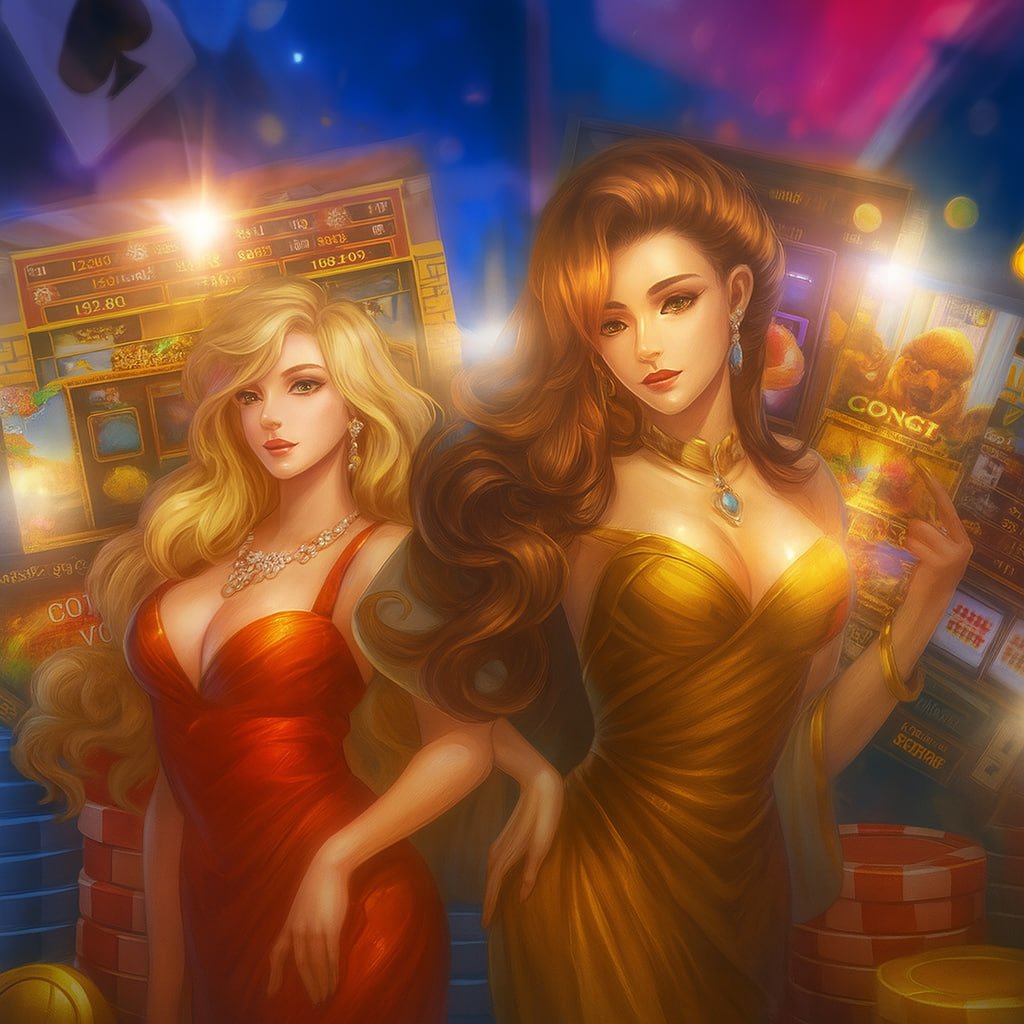 Studio dealer roulette langsung qq88 dengan kualitas HD