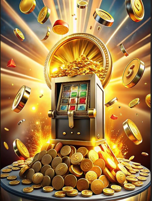 Antarmuka taruhan Lightning Roulette dengan pilihan nomor jelas