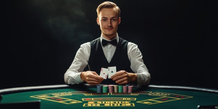 Antarmuka permainan togel qq88 dengan pilihan angka